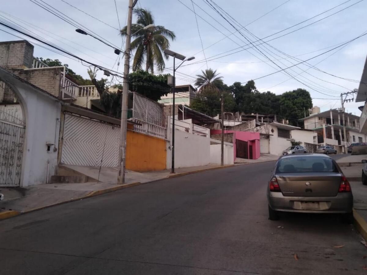 17 de 18
