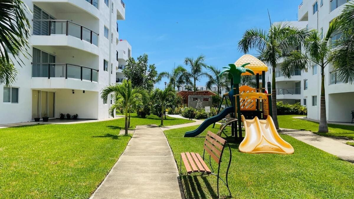 23 de 25