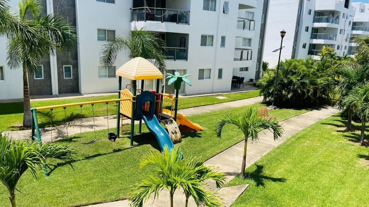 25 de 25