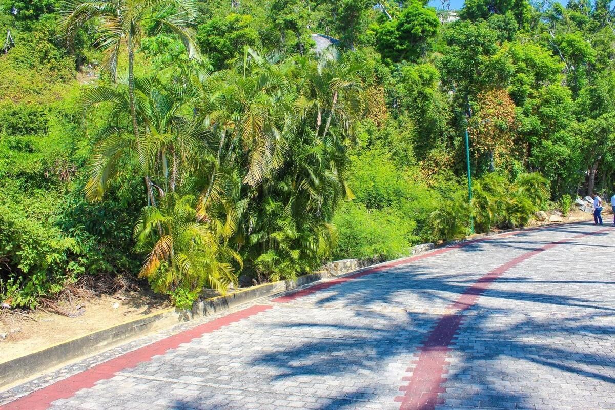 2 de 3