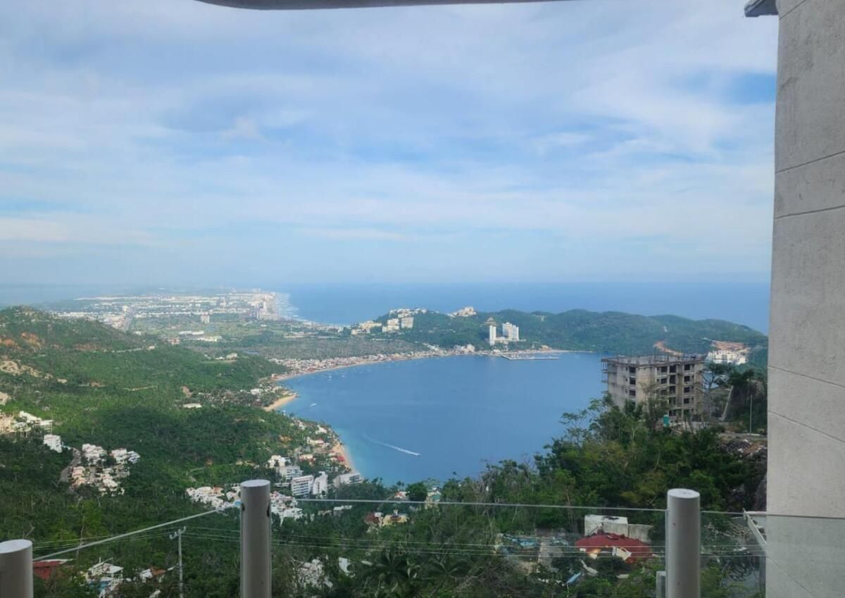 4 de 10