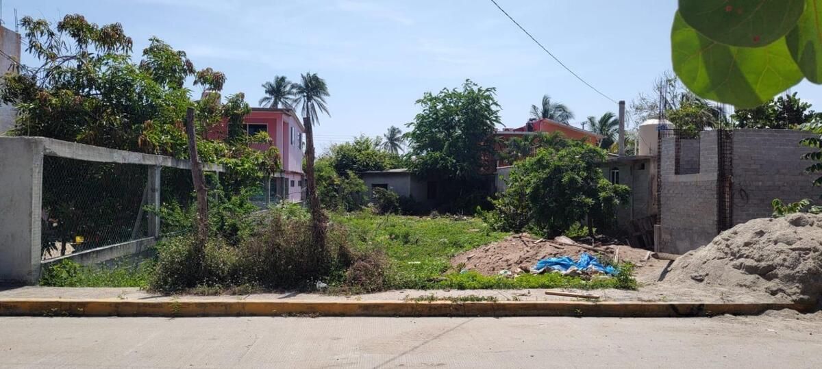 2 de 5