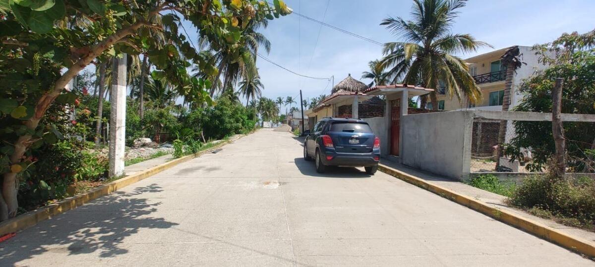 4 de 5