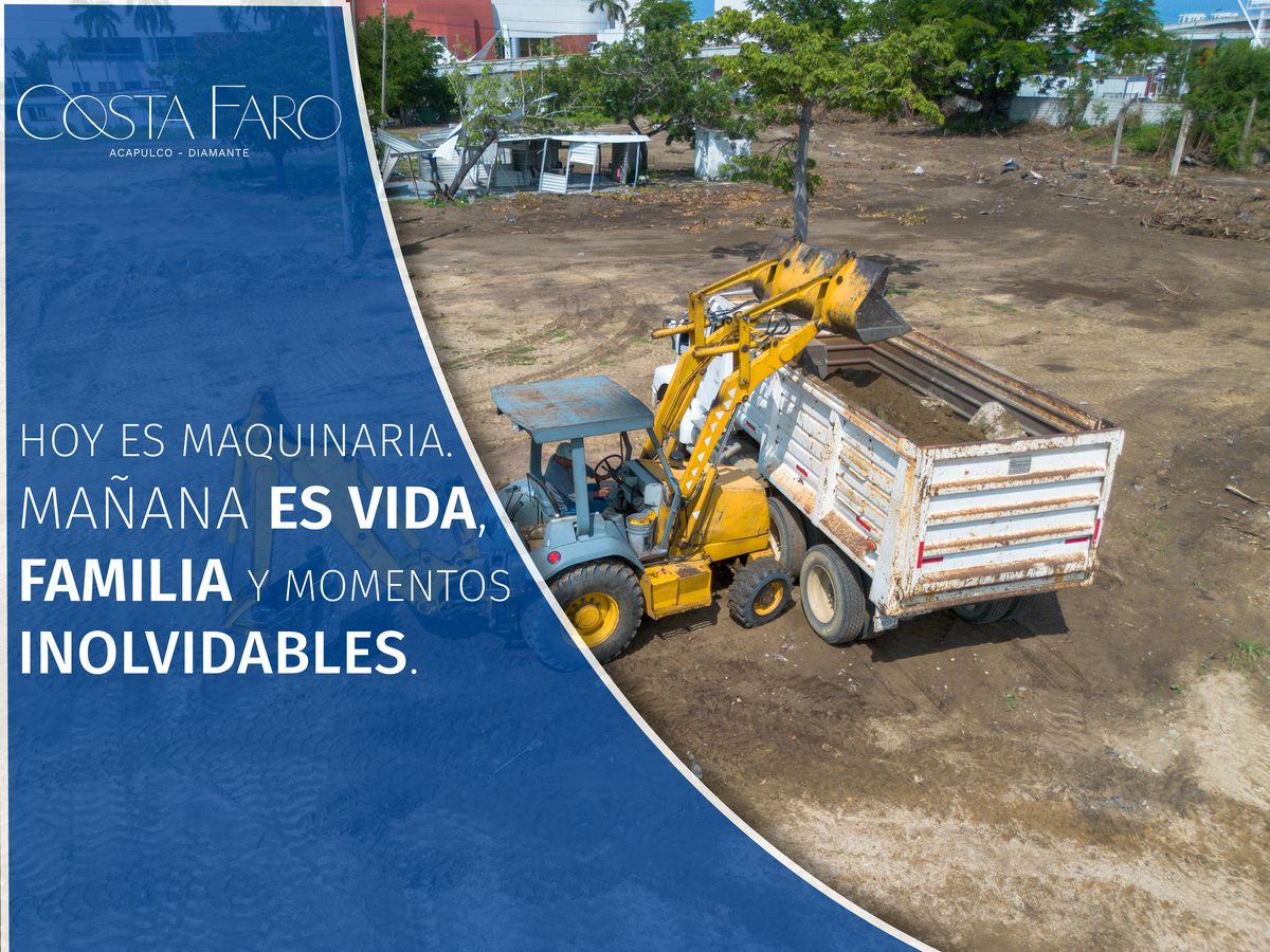 13 de 15