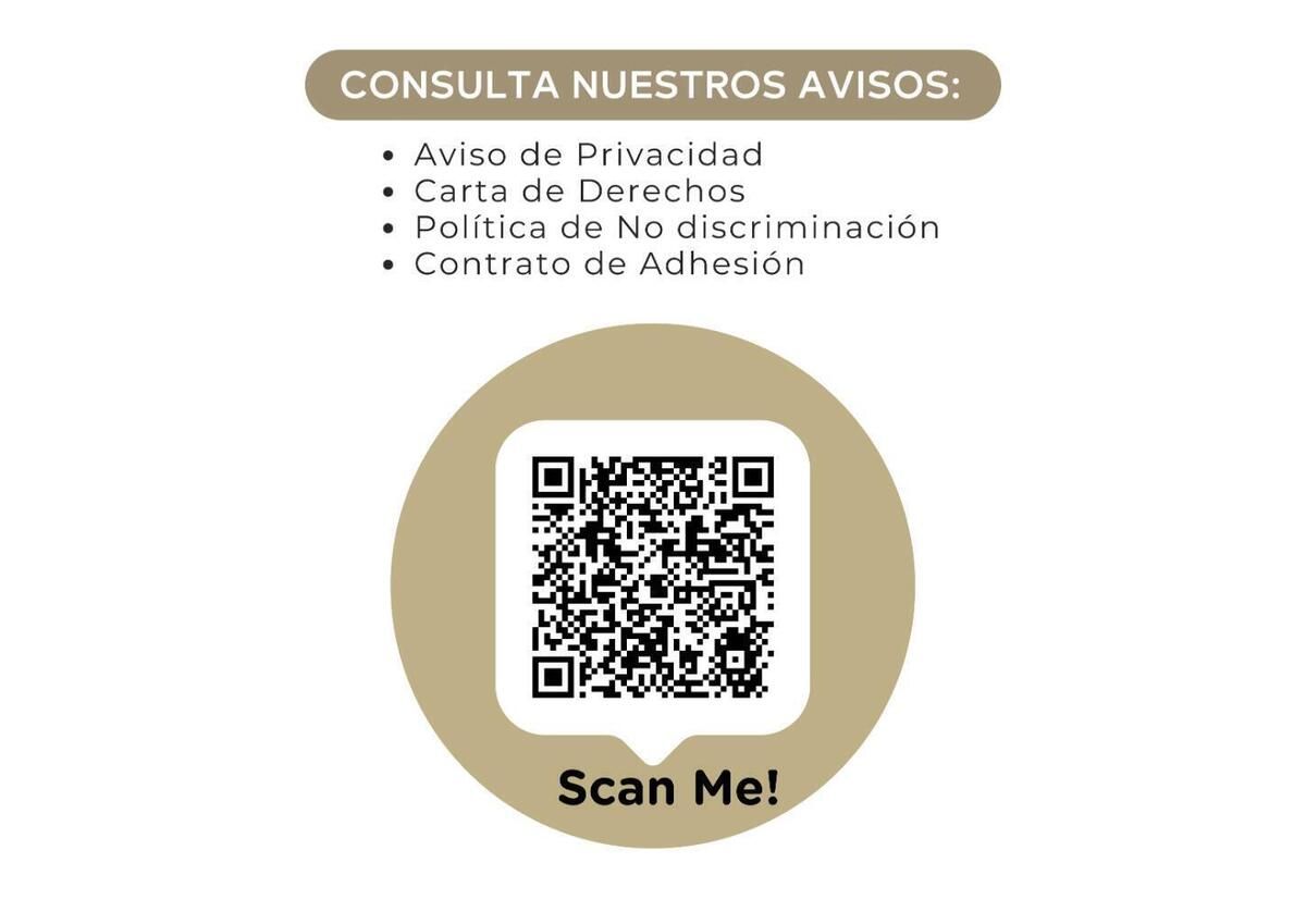 26 de 26