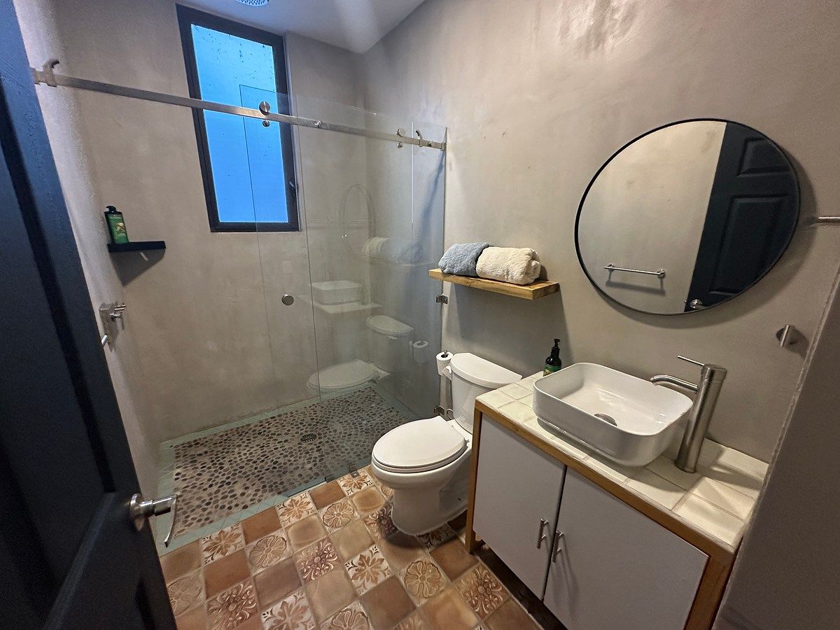 13 de 25