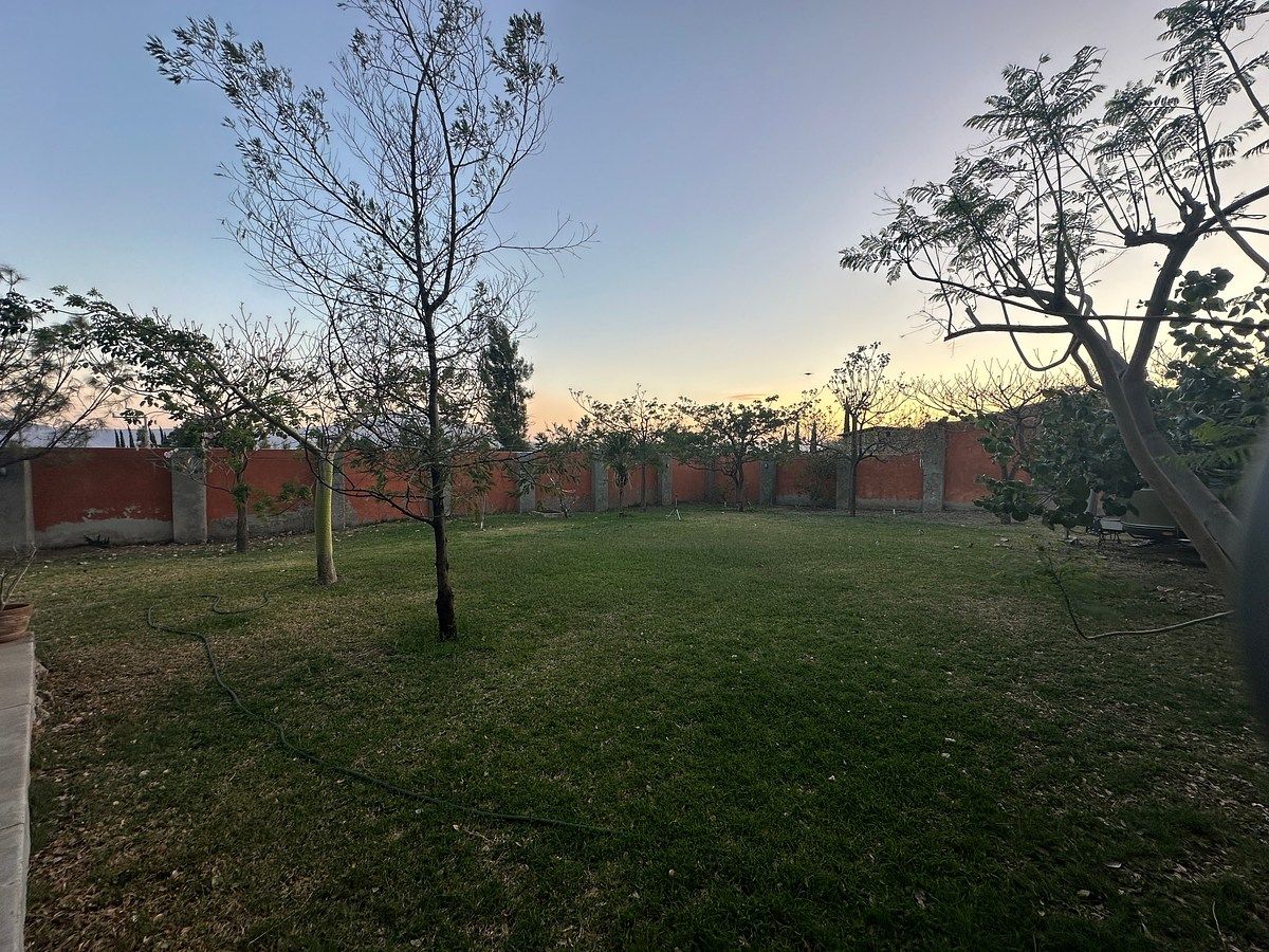 23 de 25
