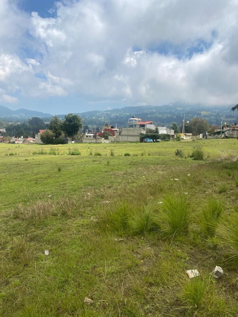 3 de 5