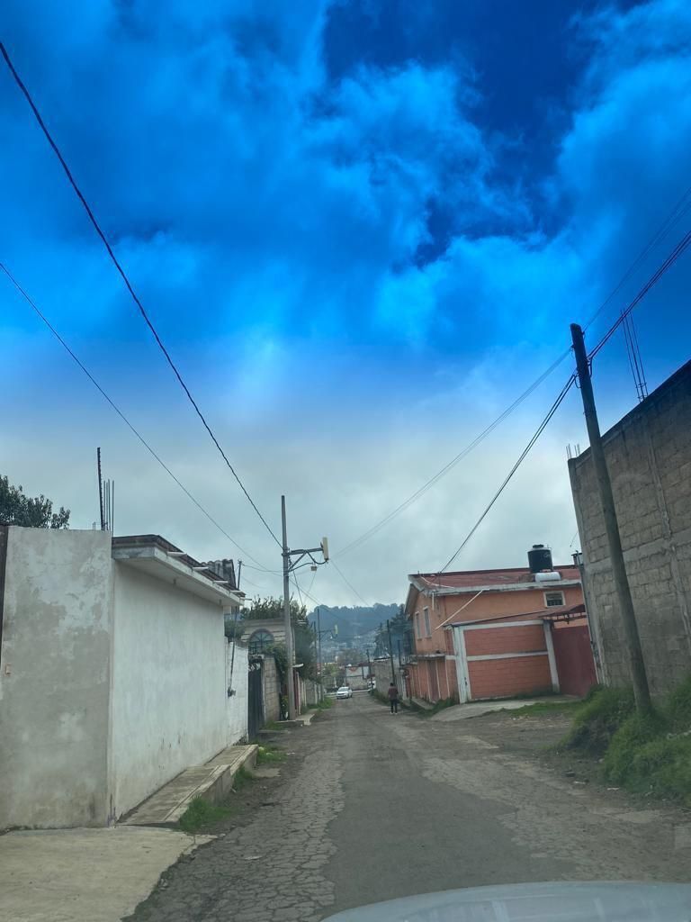 5 de 5