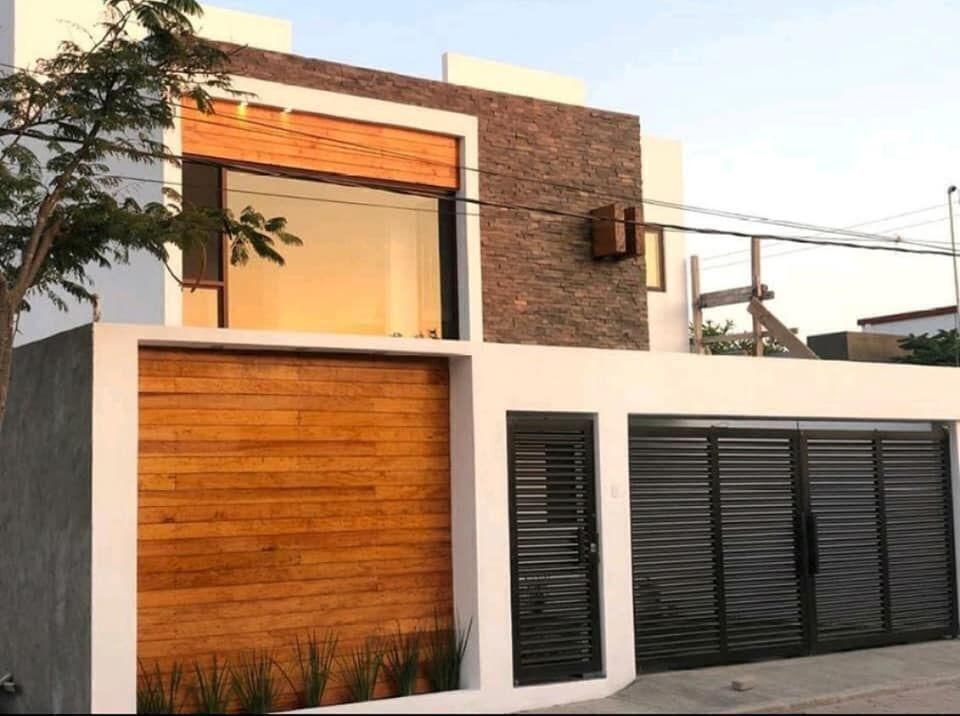1 de 12