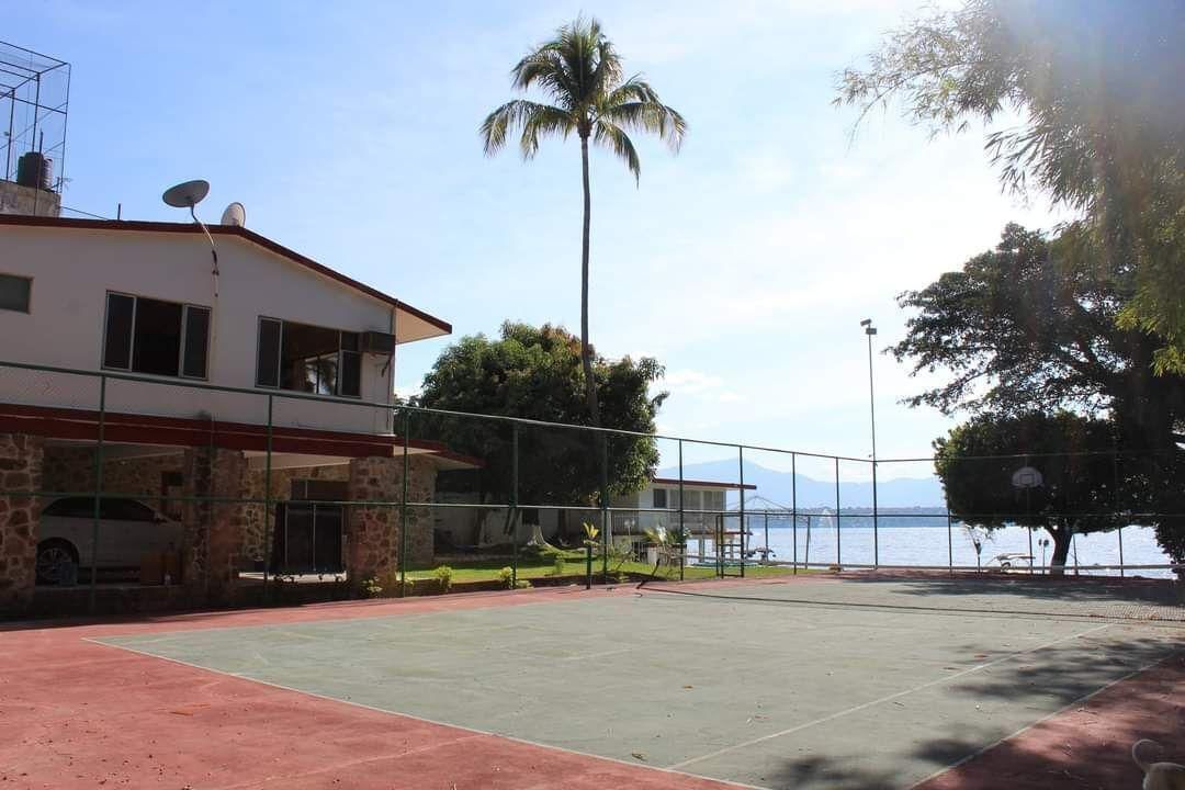 2 de 20