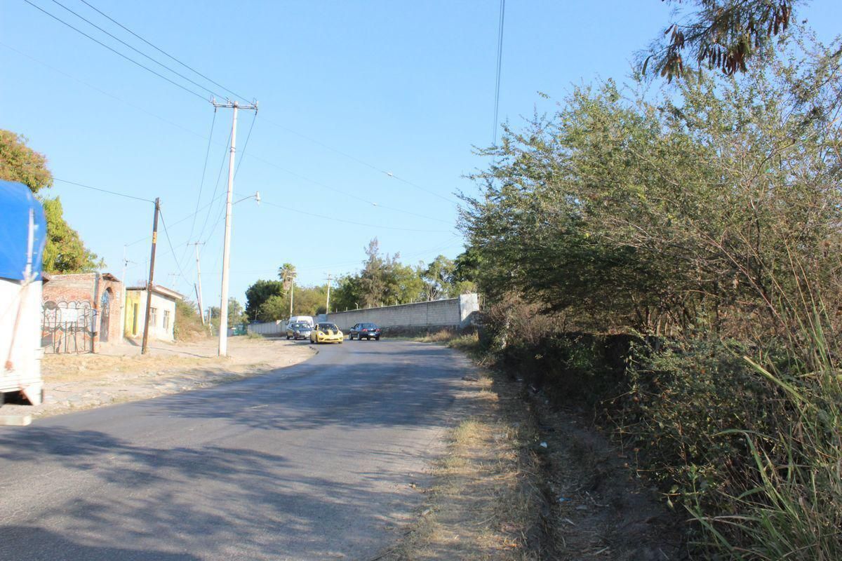 2 de 6