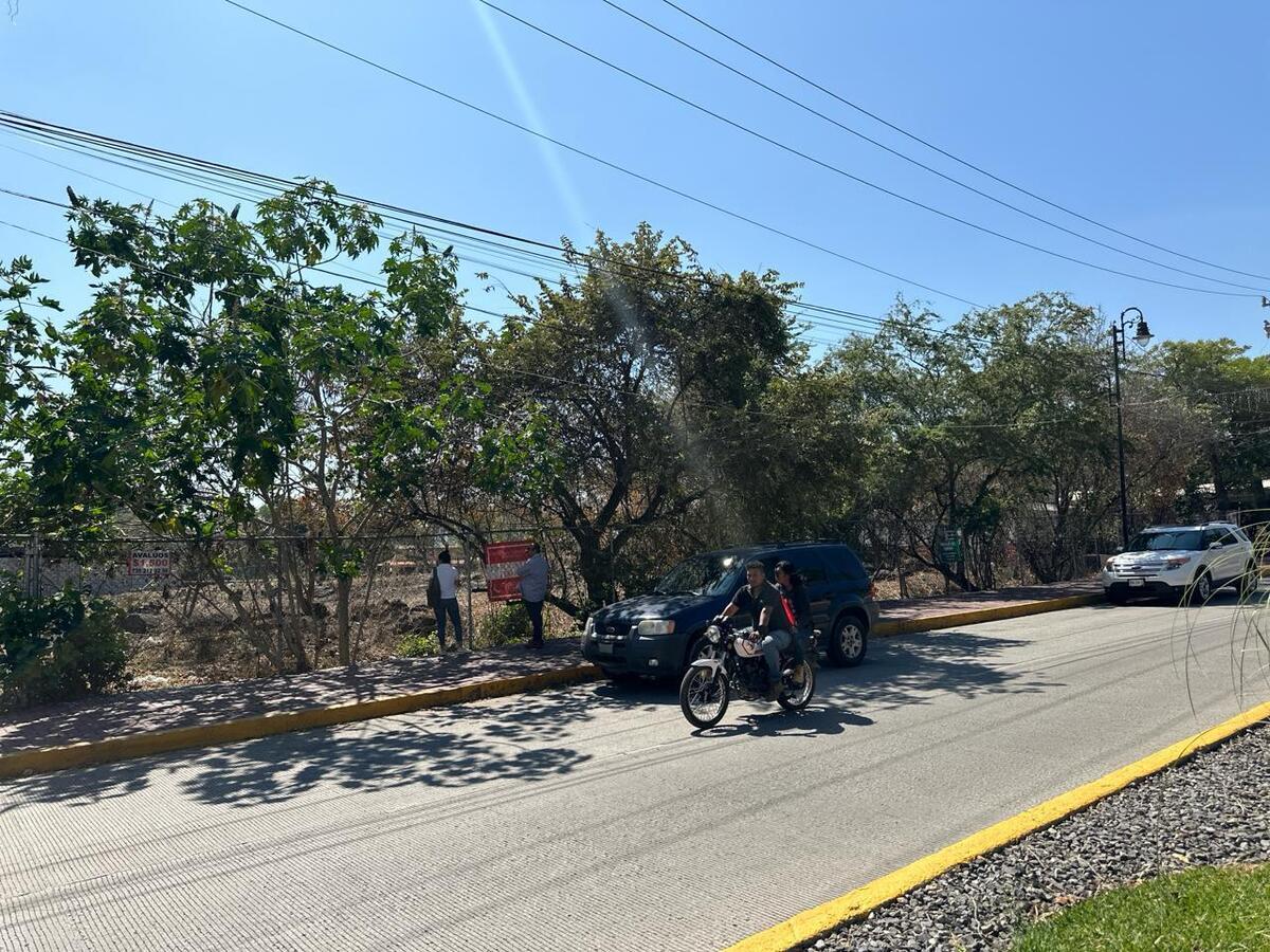 2 de 6