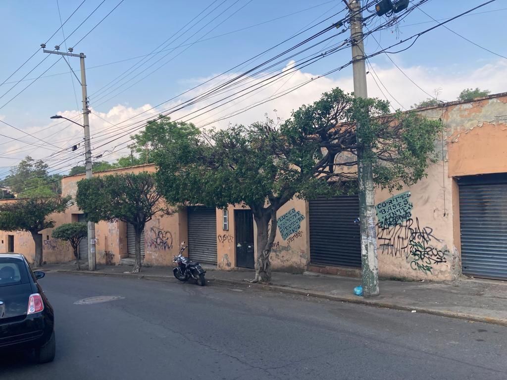 1 de 5