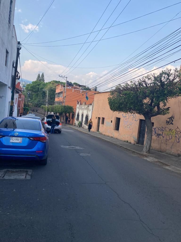 3 de 5