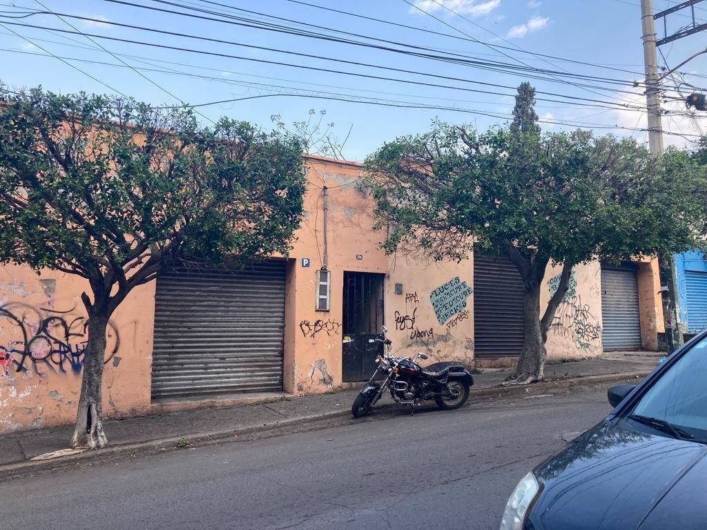 4 de 5
