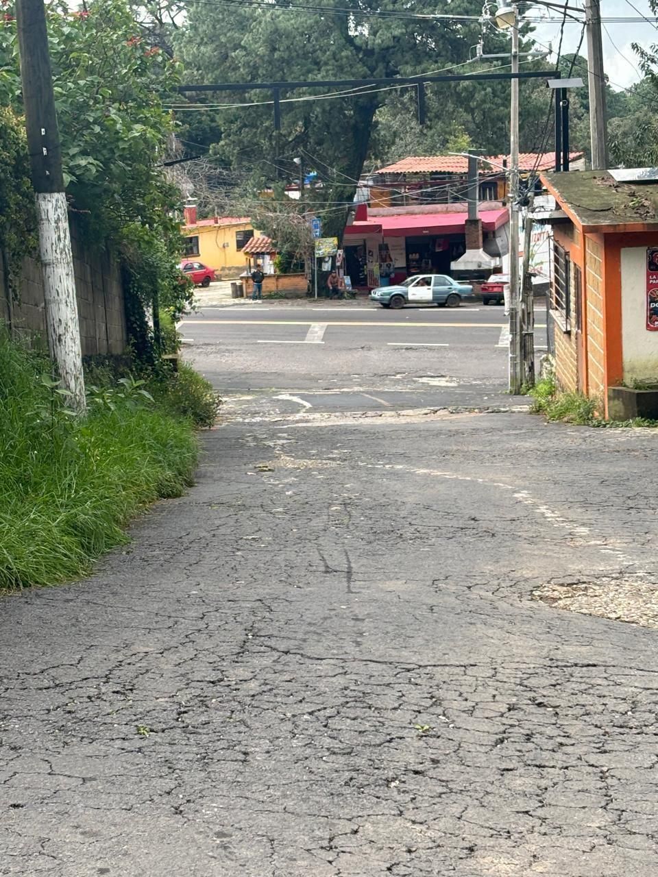 2 de 10