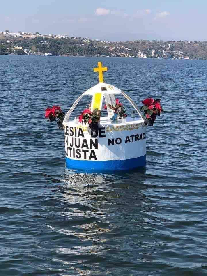 4 de 9