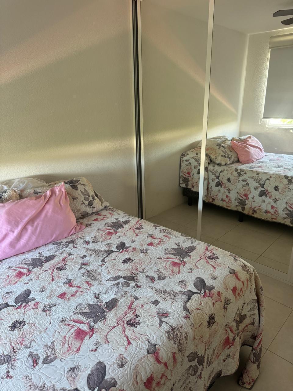 8 de 19