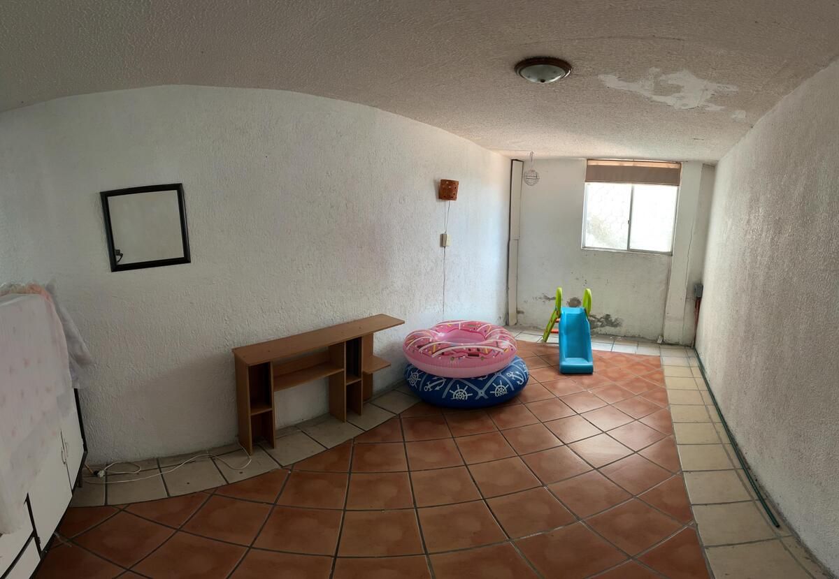 16 de 28