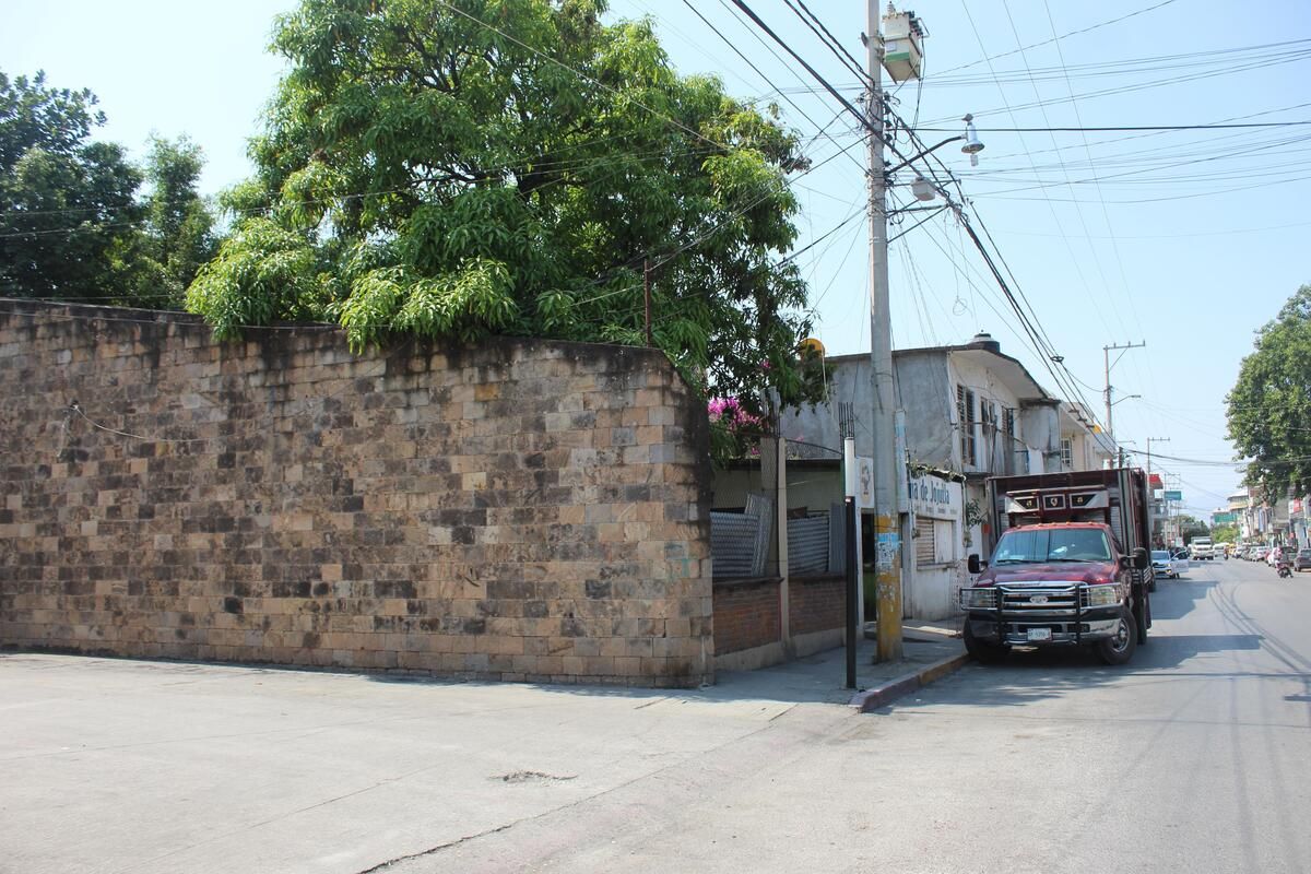 5 de 5