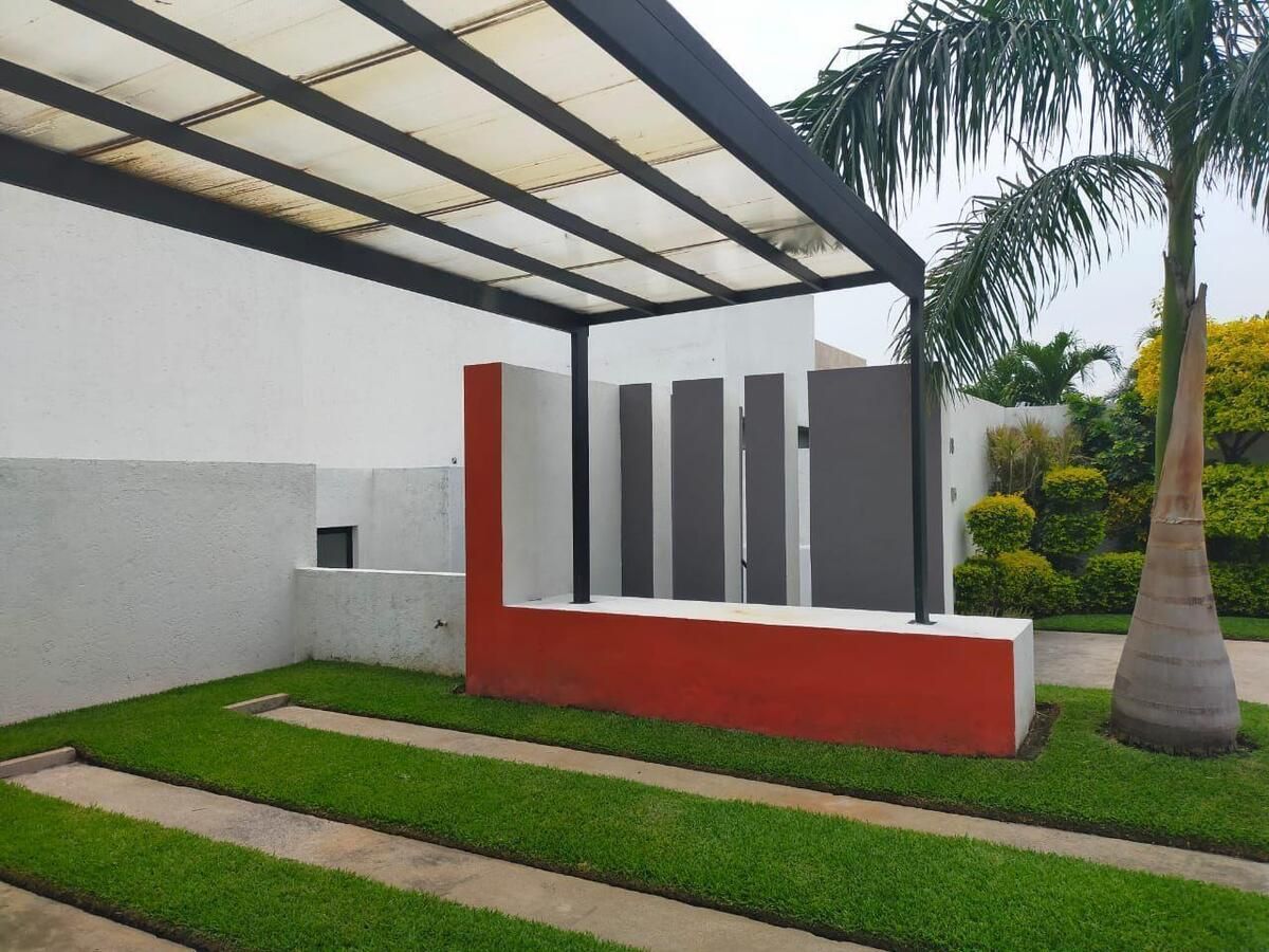 3 de 14