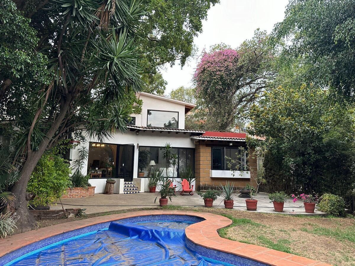 2 de 21