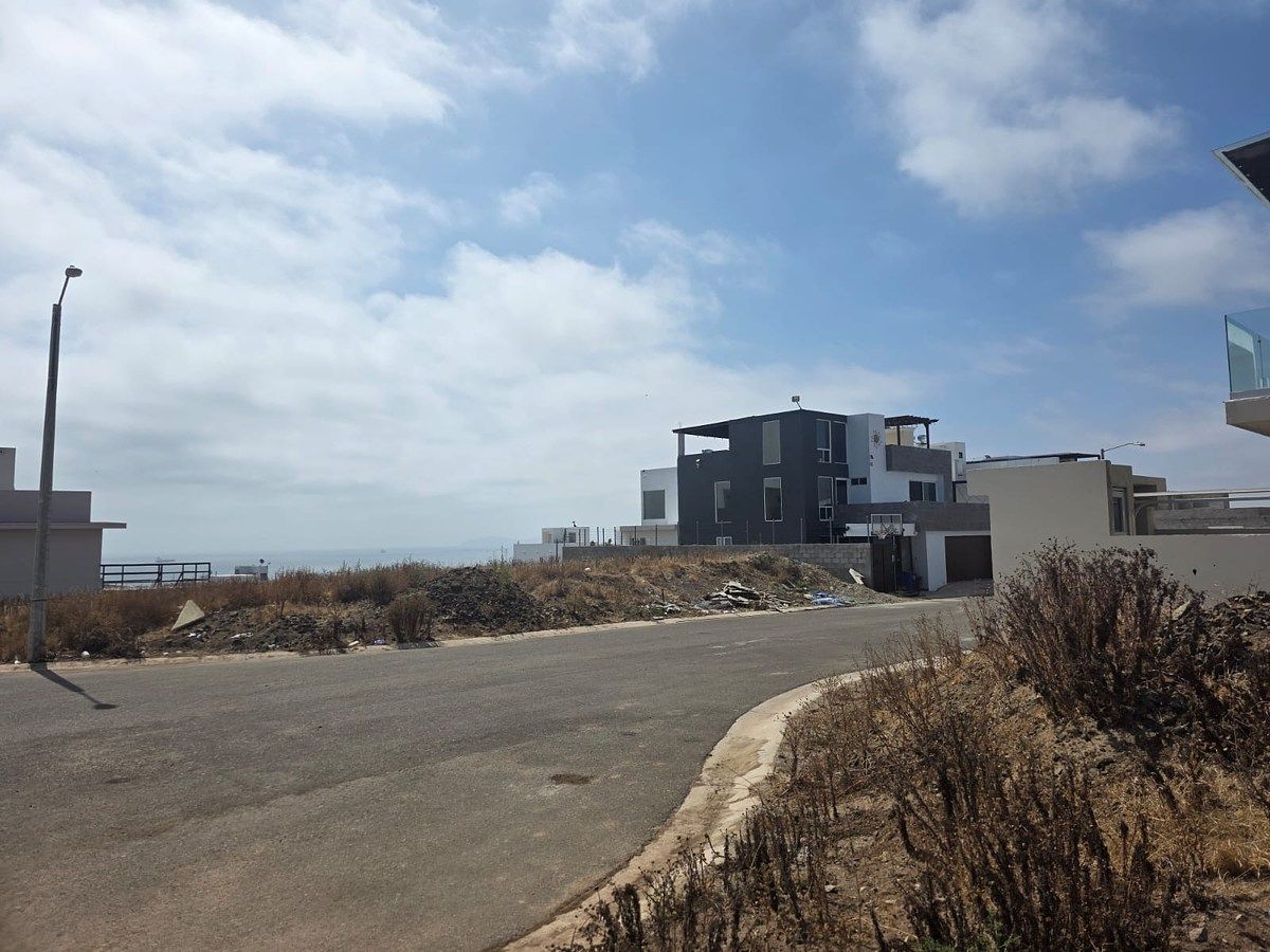 Terreno en Punta Azul, Playas de Rosarito, foto 11 de 22