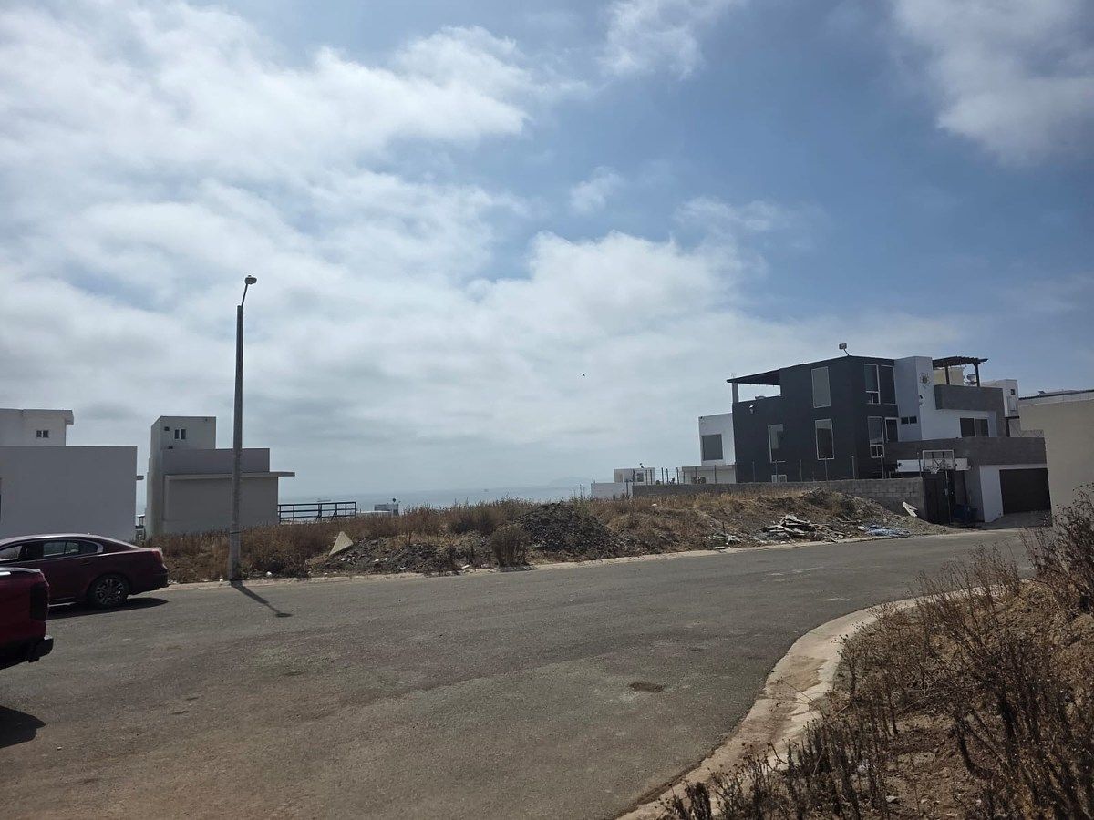 Terreno en Punta Azul, Playas de Rosarito, foto 13 de 22