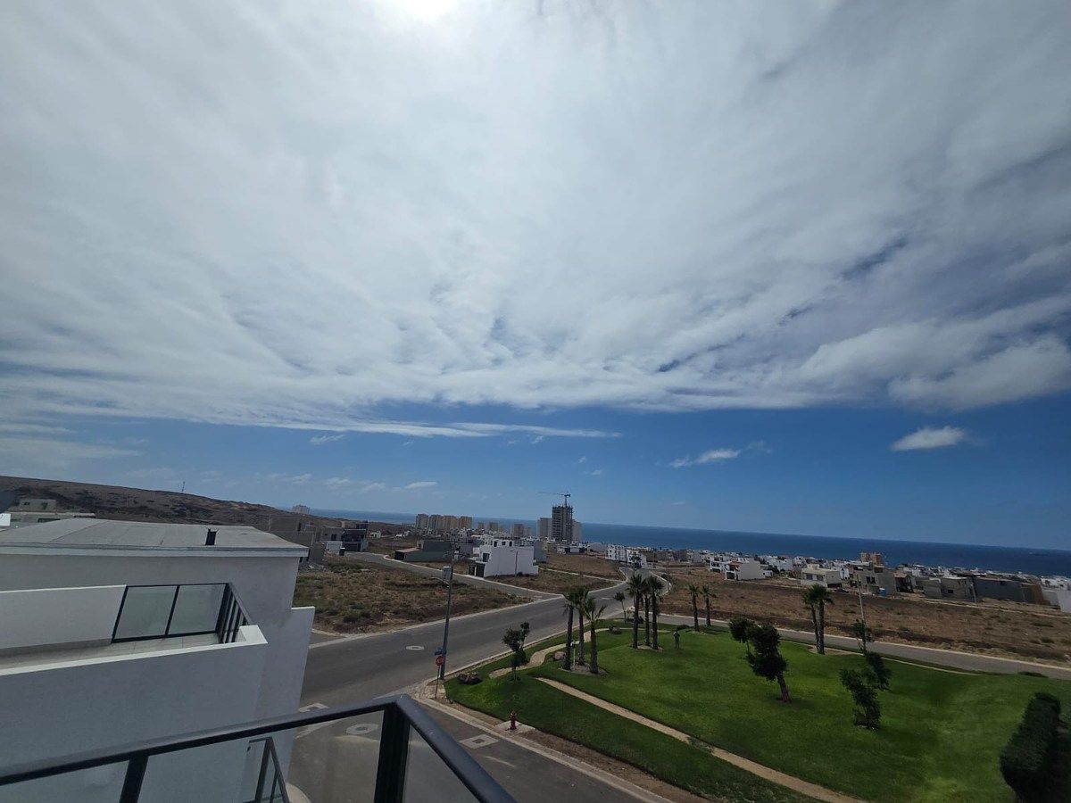 Terreno en Punta Azul, Playas de Rosarito, foto 16 de 22