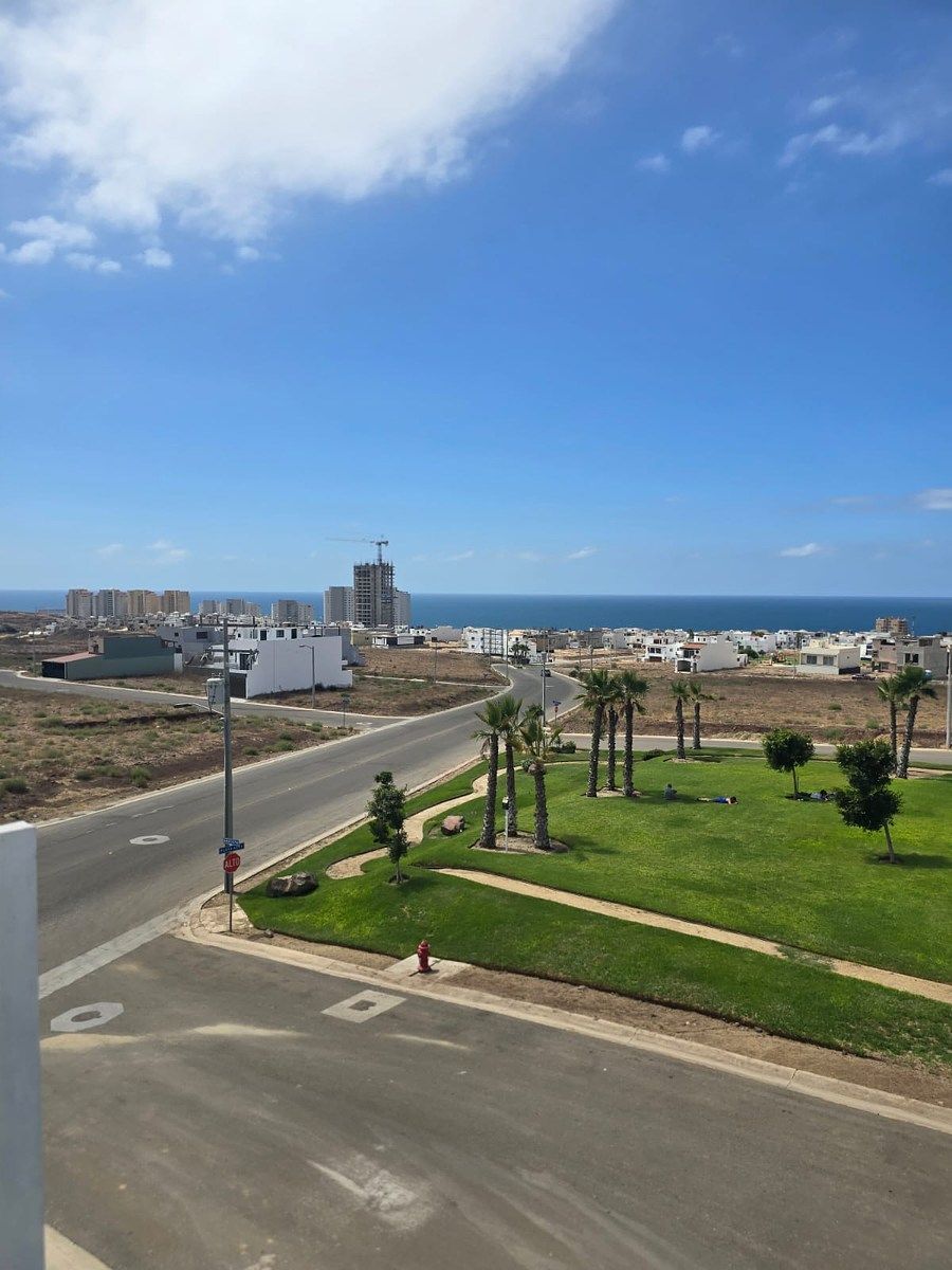 TERRENO EN VENTA EN PUNTAZUL DIAMANTE, foto 1 de 22