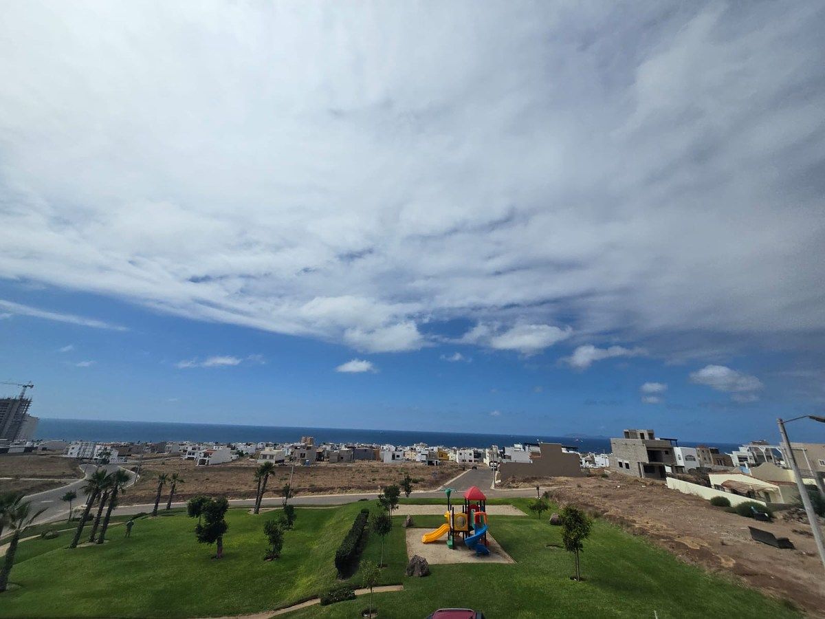 Terreno en Punta Azul, Playas de Rosarito, foto 17 de 22