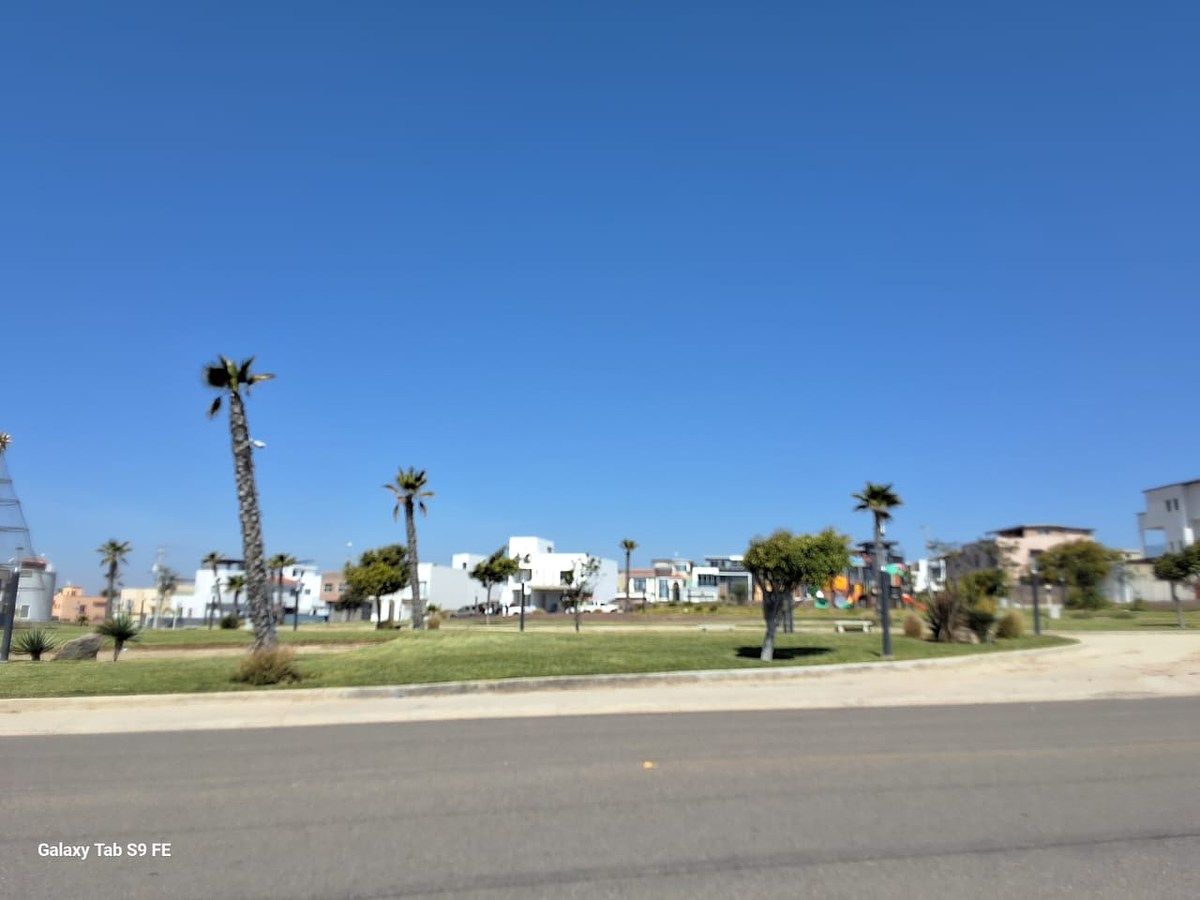 Terreno en Punta Azul, Playas de Rosarito, foto 18 de 22