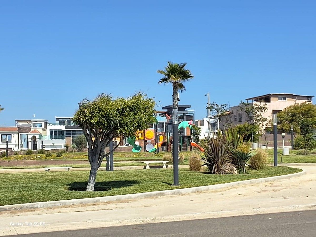 Terreno en Punta Azul, Playas de Rosarito, foto 19 de 22