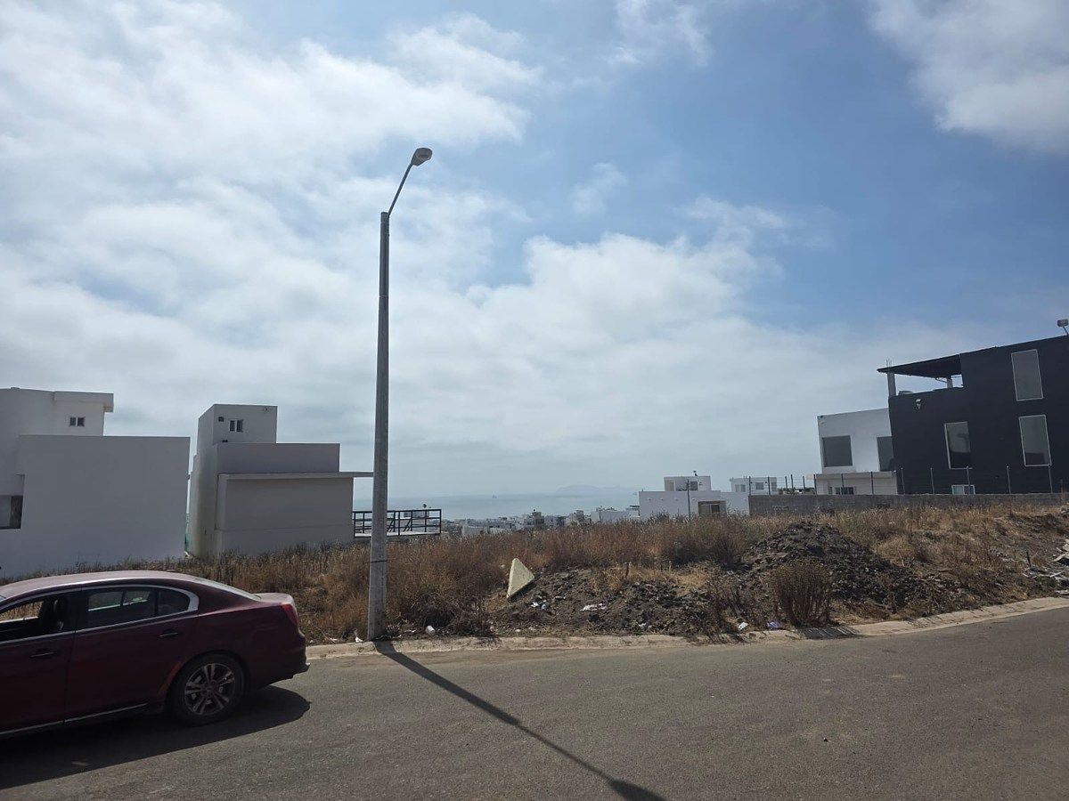 Terreno en Punta Azul, Playas de Rosarito, foto 20 de 22