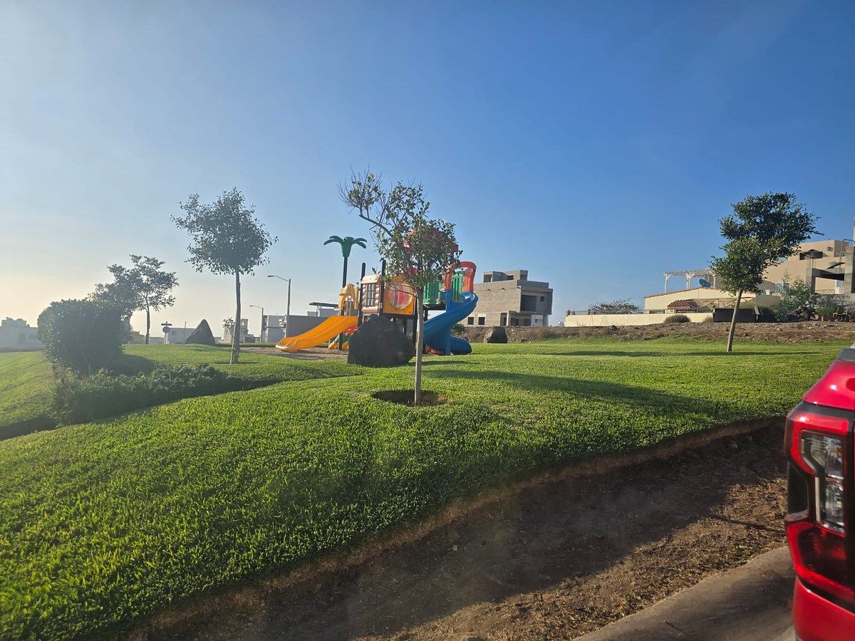 Terreno en Punta Azul, Playas de Rosarito, foto 21 de 22
