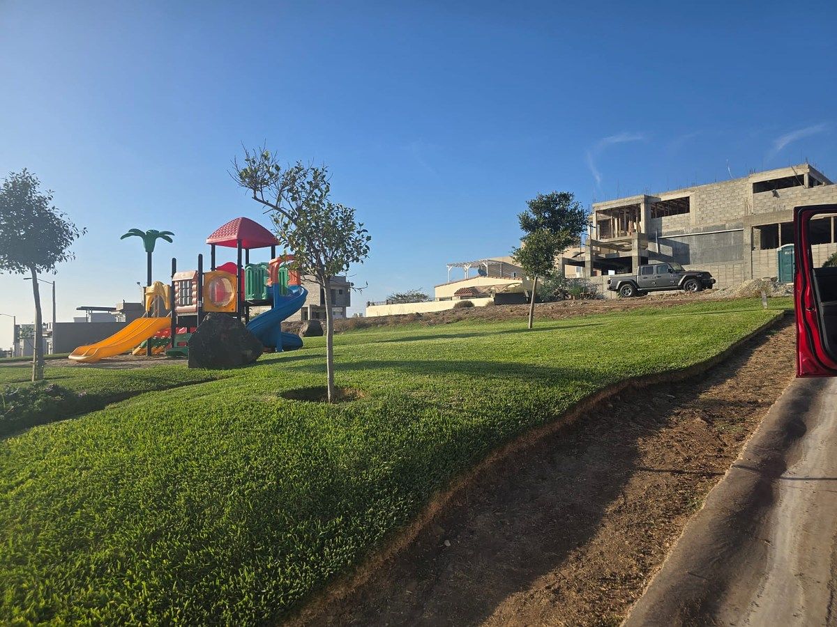 Terreno en Punta Azul, Playas de Rosarito, foto 22 de 22