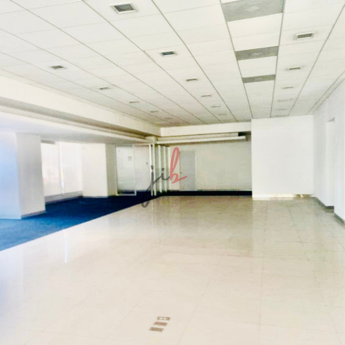 5 de 7: Vista lateral