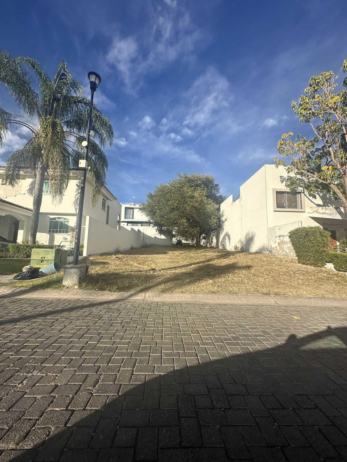 1 de 2