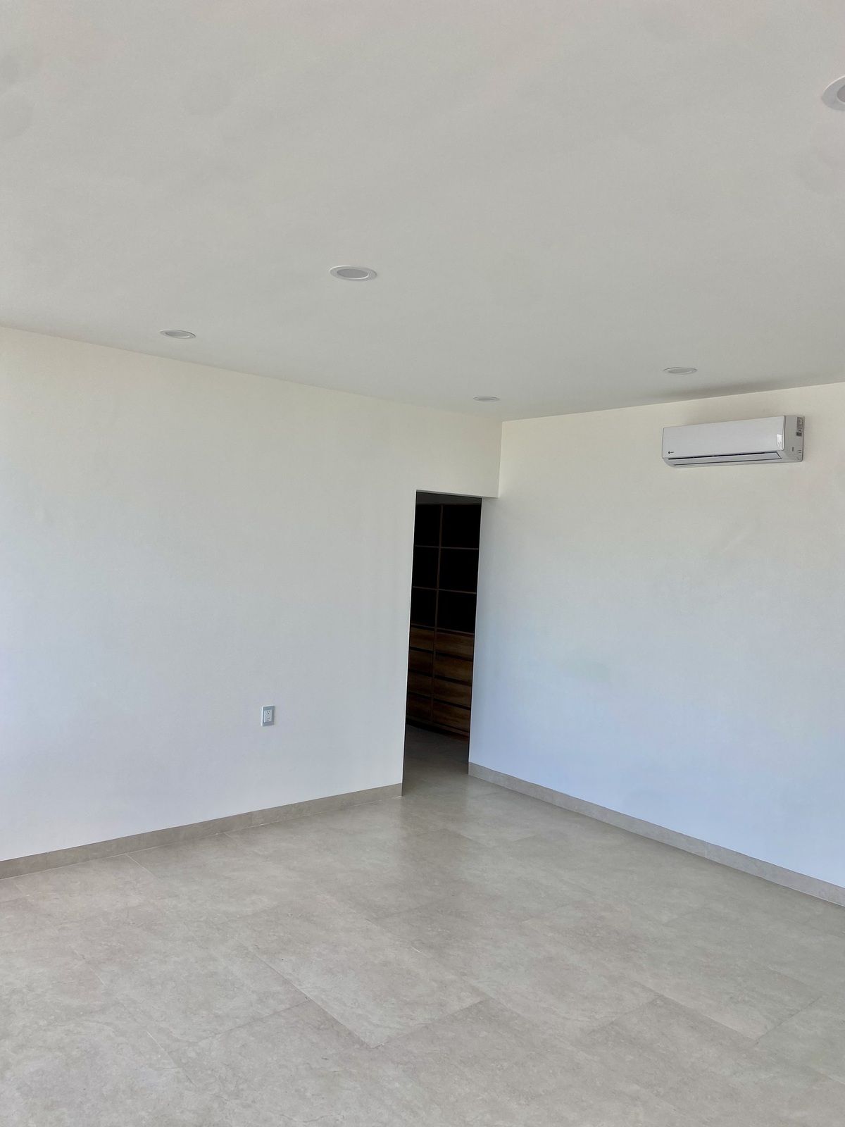 23 of 31: Aire acondicionado