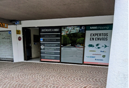2 de 36