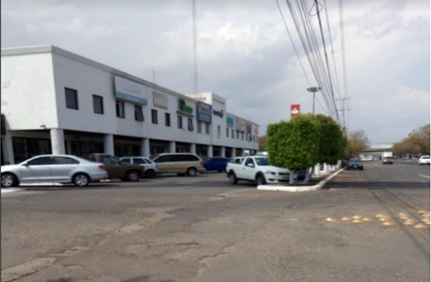 5 de 36