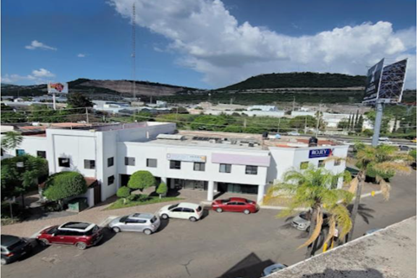 1 de 36