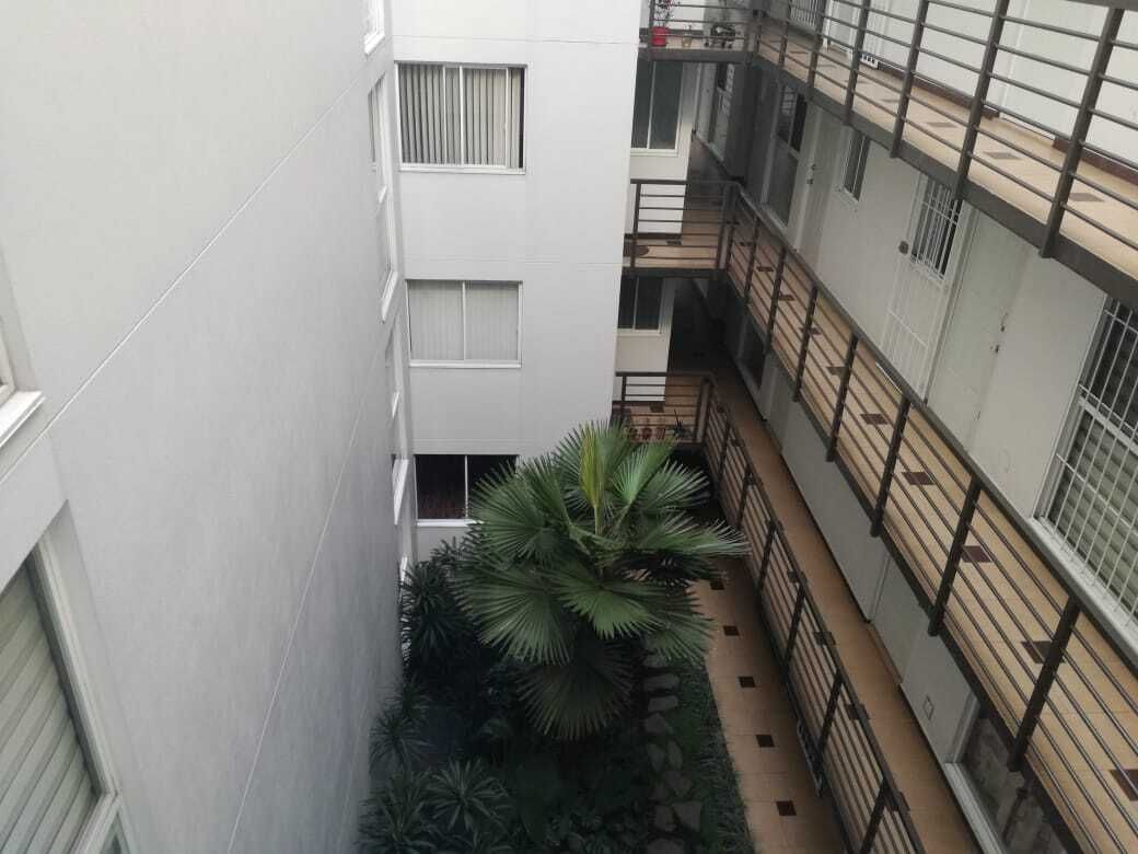 3 de 13