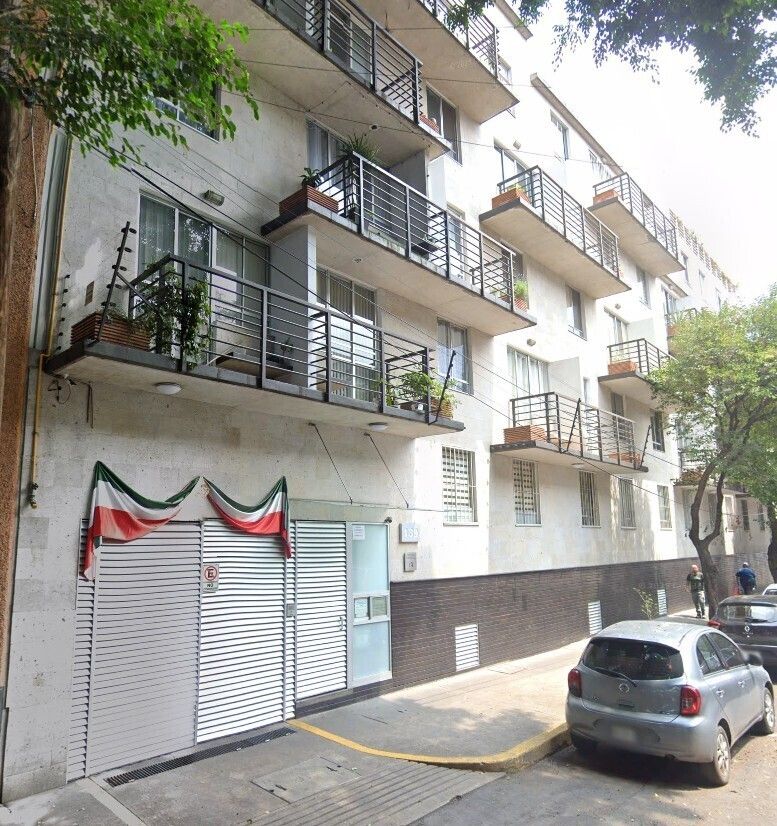 1 de 13