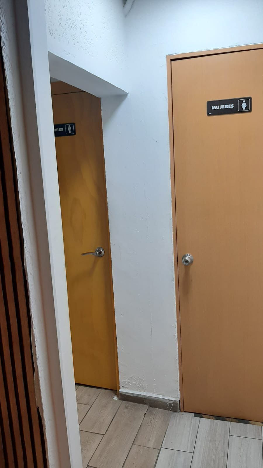 9 de 22