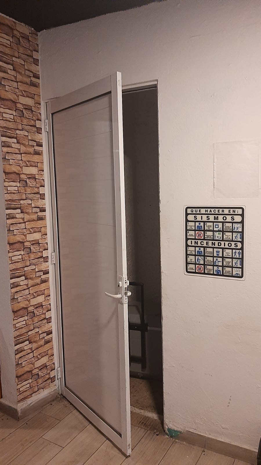3 de 22