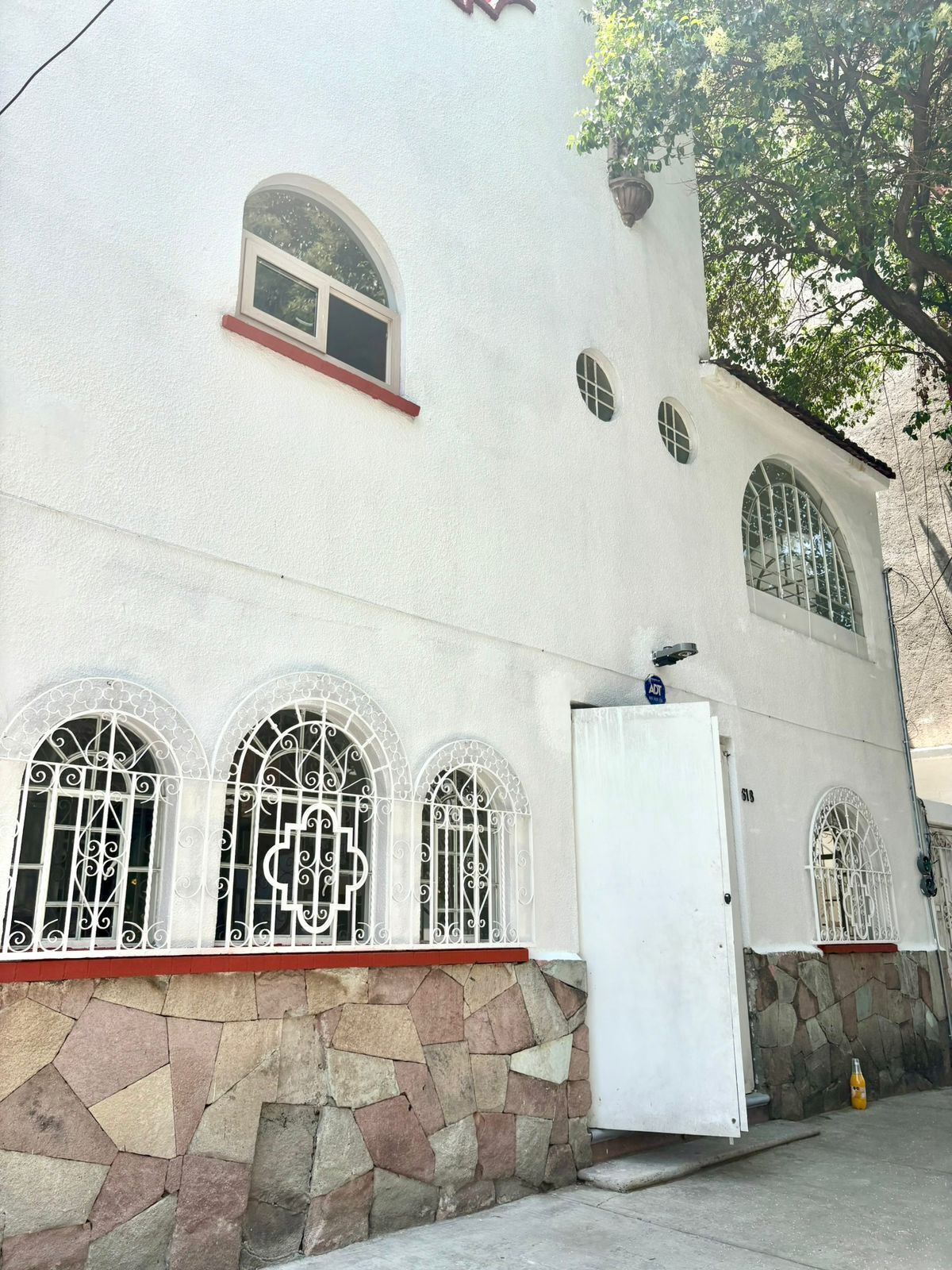 1 de 15