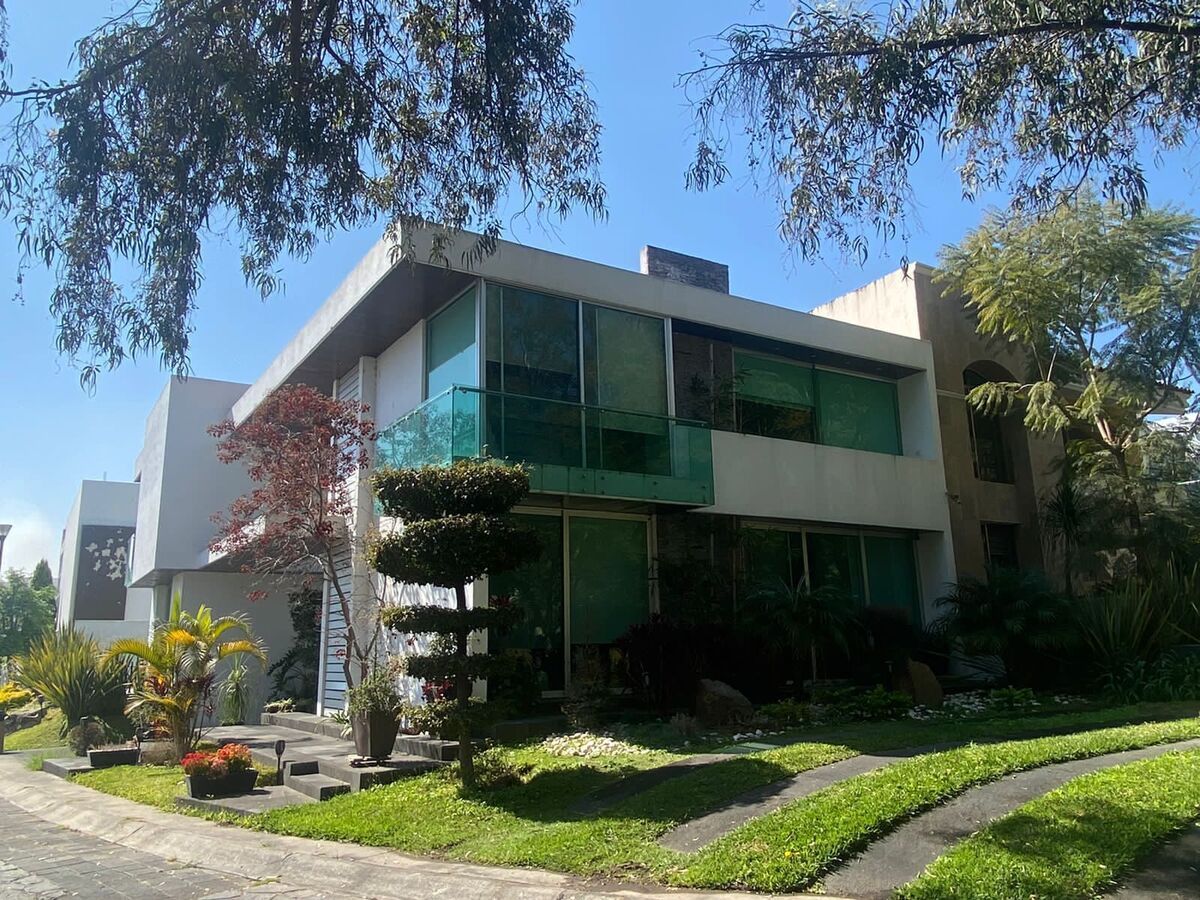 3 de 37