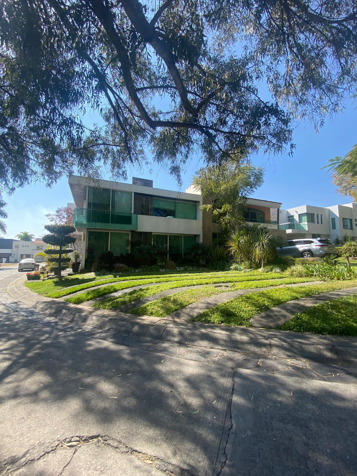 5 de 37
